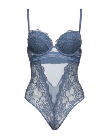 GUESS Lingerie bodysuits - Item 48323285