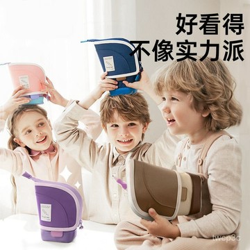 🔥隔日到貨🔥大容量高顔值二閤一筆袋 文具盒 文具袋 可伸縮筆袋 學生專用筆袋 鉛筆盒 鉛筆袋男女學生專用0304 M1V