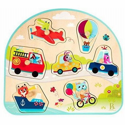 パズル 形合わせ おもちゃの通販 41 734件の検索結果 Lineショッピング