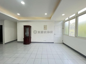 超低總價整修幸福公寓｜桃園市龜山區幸福一街
