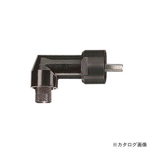 ボッシュ BOSCH 0607453620 3/8SQ アングルヘッド 通販 LINEポイント ...