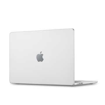 mophie Slim Hardshell 保護殼，適用於 15 吋 MacBook Air