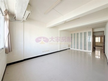 華陽市場旁透天｜彰化縣彰化市南郭路一段