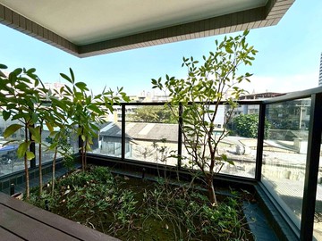 超值專約✨鳳甲國中近衛武營三房平移車位｜高雄市鳳山區崗山北街