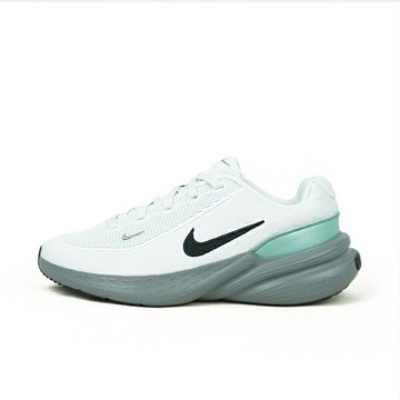 Nike 耐吉 Uplift SC [IF1749-004] 大童 運動休閒鞋 透氣 舒適 灰