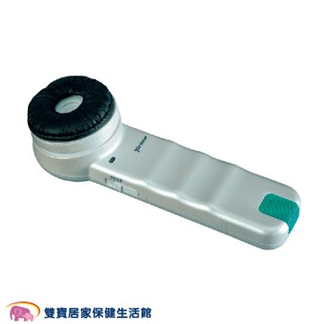 手持式聽六助聽器 R268 輔聽器 聽力障礙 聽力退化 聲音放大器 聽力輔助器 聲音輔助器