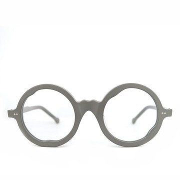 SENSE-C2 / Iron Grey