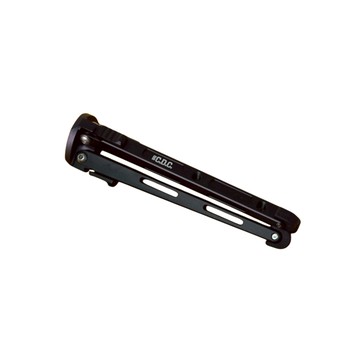 CDC 三段式機械三角架