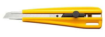 OLFA 小型美工刀300型