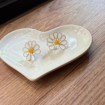 訂製雛菊小確幸