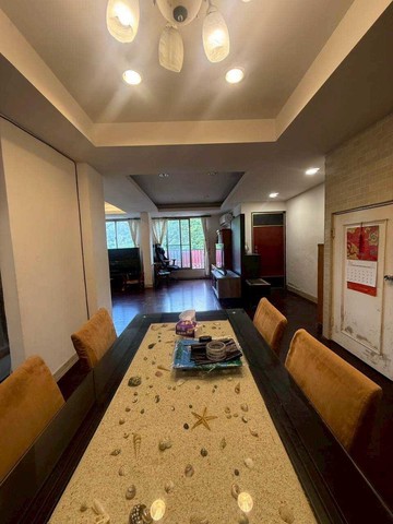 薇閣面公園大空間0960-739786｜台北市北投區珠海路