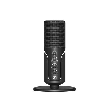 SENNHEISER Profile USB 電容式麥克風