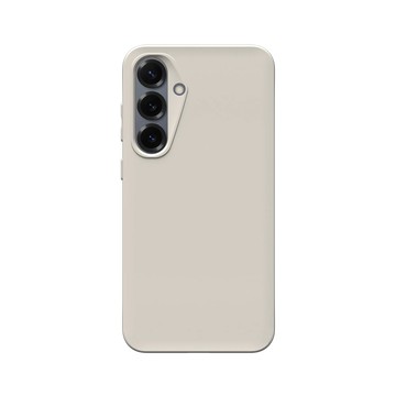 Galaxy S25 Plus SolidSuit 貝殼灰