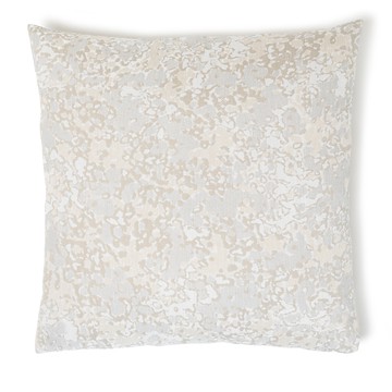 Frette Pietra Decorative Pillow, 20 x 20 - Exclusive