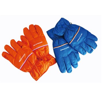 3m 保溫棉/兒童防風手套/防潑水.雙層兒童止滑手套10791 qq象兒童手套/3m thins