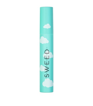 Sweed Cloud Mascara