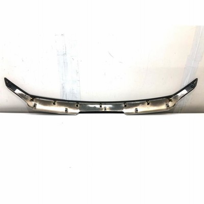 トヨタ ヴェルファイア AGH30 前期 純正 ボンネット フード