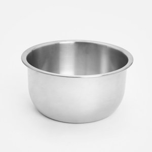 不鏽鋼內鍋10人份