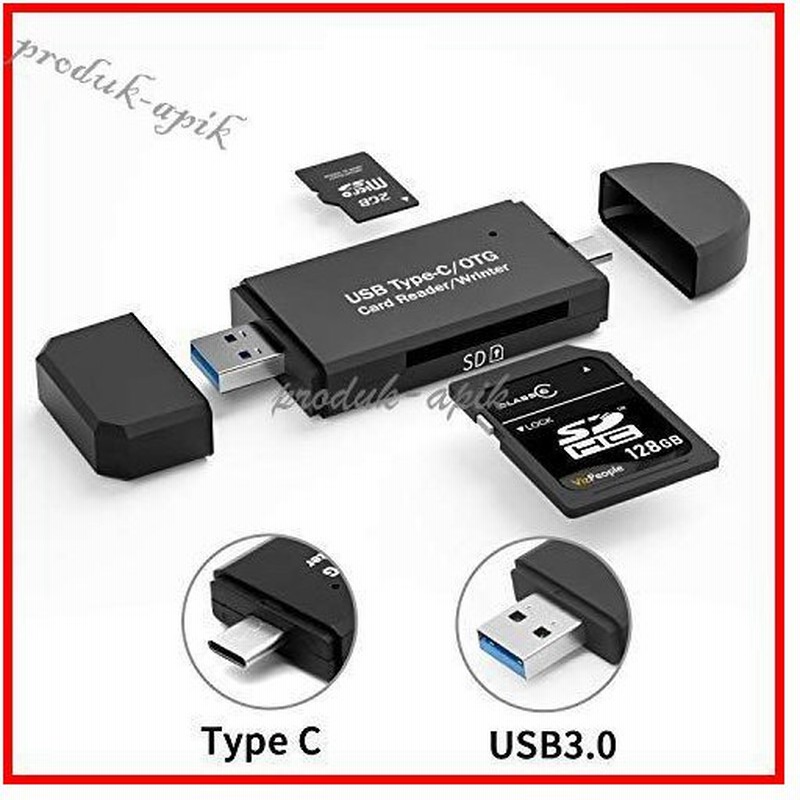 2021セール Micro Type PC対応 データ保存 Android Cカードリーダー カードリーダー データ転送 2021セール Micro Type PC対応 データ保存 Android Cカードリーダー カードリーダー データ転送