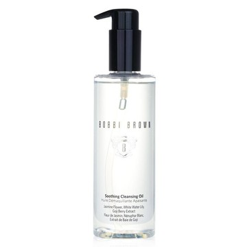 【Bobbi Brown】超輕水感茉莉淨妝油