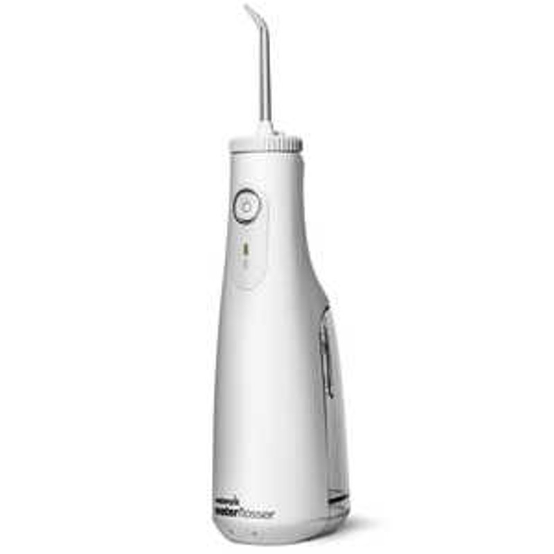 Waterpik ウォーターピック ウォーターフロッサー WF-10J010 - 健康