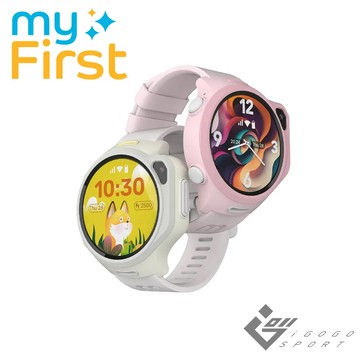 myFirst Fone R2 智慧兒童手錶