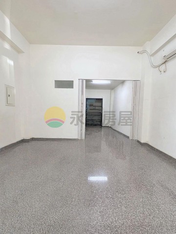 五甲商圈.自強夜市美透天｜高雄市鳳山區四海街