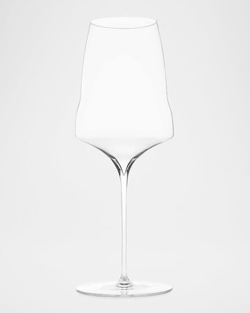 Josephine No. 2 Universal Wine Glasses, Set Of 2