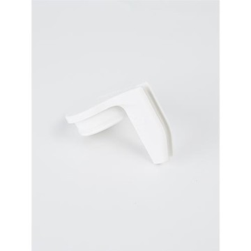 【嚴大胡子】適用于泰摩栗子C5手搖磨豆機手柄收納蓋架露營外帶用