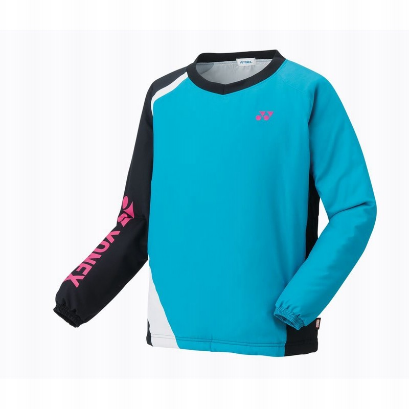 365日出荷」ヨネックス YONEX テニスウェア ユニセックス 中綿V