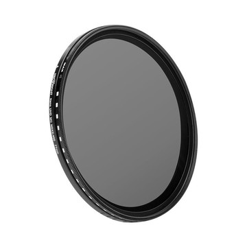 MECO美高MC NDX可調減光鏡1000/64/16/8可變濾鏡微單反77/82/95mm【北歐家居生活】