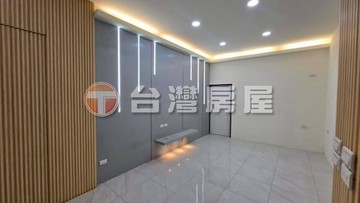 ⭐永信鑫團隊⭐東勢林場三角窗景觀車墅｜台中市東勢區新盛六街