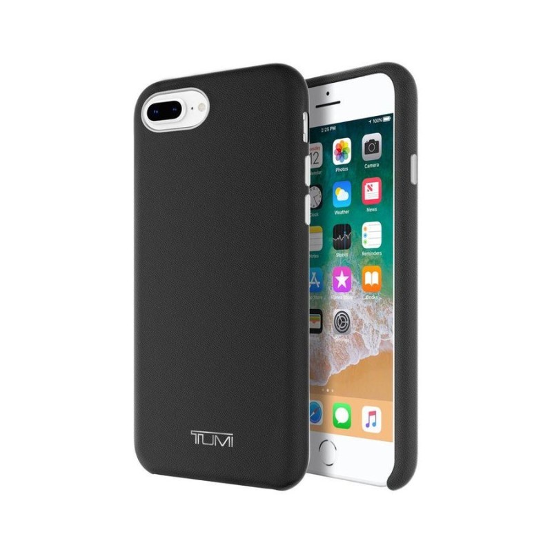 Tumi iphone hotsell 7 plus