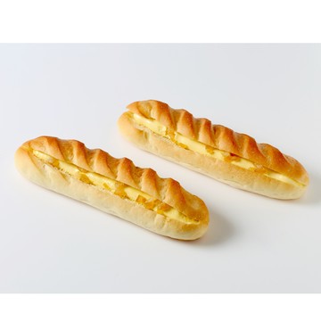 [帕莎蒂娜] 香檸維也納