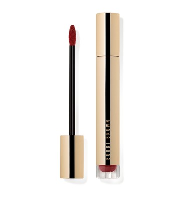 Bobbi Brown Luxe Matte Liquid Lip