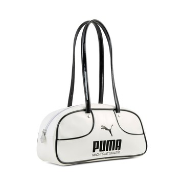 PUMA 1976 男女 法棍包 09286402
