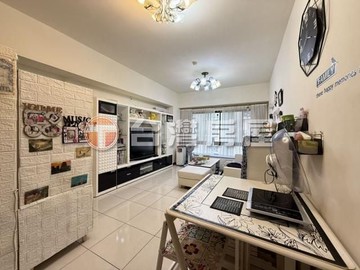 ESG+服務房仲◆Τ◆南勢國小運動中心美麗殿3房車｜桃園市平鎮區大連街