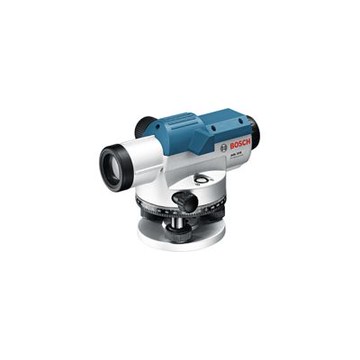 博世 BOSCH 光學校準 GOL 32 D GOL 32 D