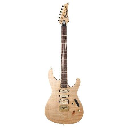 星野楽器 Ibanez SEW761FM