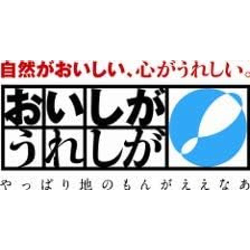 米 環境こだわり農産物 キヌヒカリ 玄米10kg 白米9kg 滋賀県近江八幡産 内野営農組合 令和4年産