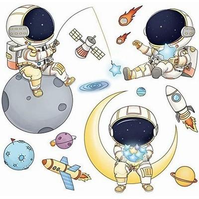 壁紙 宇宙の通販 1 460件の検索結果 Lineショッピング