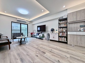 榮總商圈✦居采麓園✦輕豪宅四房雙平車｜高雄市左營區榮耀街