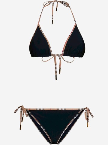 Burberry Bikini