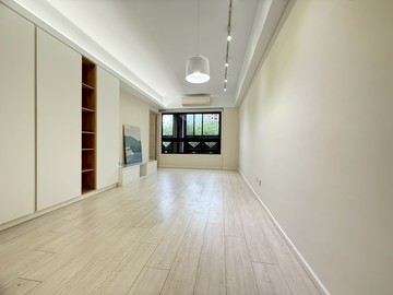 安平新悅城凱旋區低樓層三房平車｜台南市安平區健康路三段