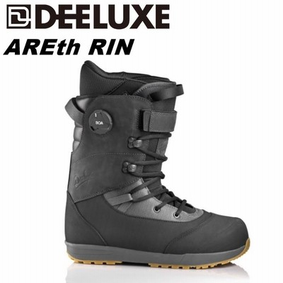 r400 r400