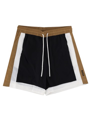 boss "remy" swimsuit