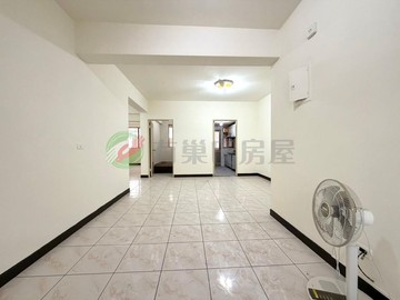 大慶便宜三房｜基隆市安樂區中和路