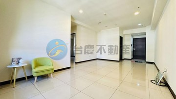 竹科costco商圈『興世代2+1房』關埔學區｜新竹市東區龍山東路