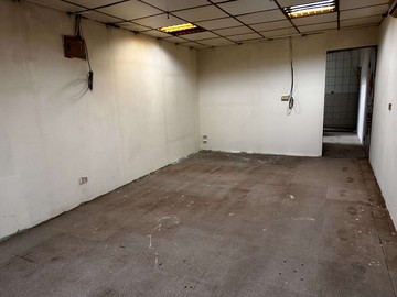 ㊣仁愛路黃金透天店面｜桃園市桃園區仁愛路