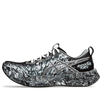 ASICS Noosa Tri 16 'Black White Marbled'